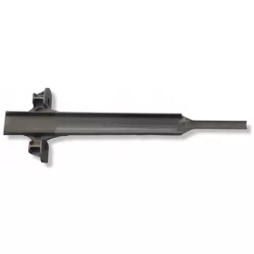   Dugattyú szerszámokhoz - Hitachi HiKOKI H65SB H65SB2 H70SA 360286E rotor