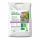  Szerves, természetes műtrágya BiOgardena granulátum 1 kg 1,083 l