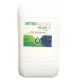 Nitro Activ Plus+ 20L INTERMAG folyékony nitrogén műtrágya 370g/l, magnézium