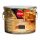 Altax faolaj 2,5 l