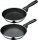 Serpenyő készlet - WMF CeraDur Profi hagyományos serpenyő 24 cm tapadásmentes (non-stick)