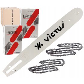 Vezetősín - DeWalt D25404K SDS Plus tartó