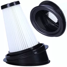    Beko, Grundig porszívószűrő VRT61818VW, VRT61814VR, VRT61814VB, VRT61821VD