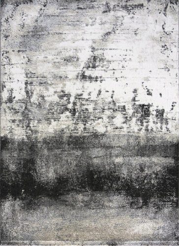 Szőnyeg - Alacsony szálú szőnyeg KeresSzőnyeg 200 x 290 cm
