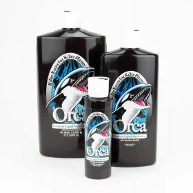    Folyékony mikorrhiza Plant Success ORCA LIQUID MYCORRHIZAE 100ml