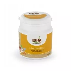  Biotabs többkomponensű műtrágya folyadék 0,1 kg 0,1 l