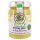 Lune de miel Organic Bee Milk 375G