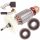 Rotor szerszámokhoz - Stihl 020 MS200 MS200 T MC200 40mm
