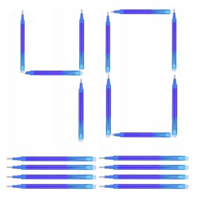   Toll gyerekeknek - MINECRAFT CELLAUTOK, összecsukható iskolai kivitel, D23