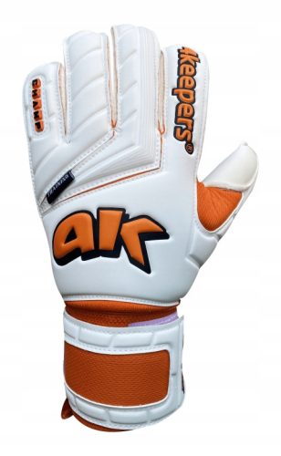 Kapuskesztyű - Adidas Sports Sports póló PE R.164-170cm