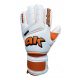 Kapuskesztyű - Adidas Sports Sports póló PE R.164-170cm