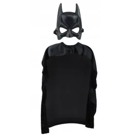   Fiú jelmez - Jelmez jelmezek capeman maszk batman batman ball