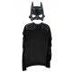 Fiú jelmez - Jelmez jelmezek capeman maszk batman batman ball