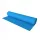 Knauf szigetelő fólia 1 x 10 m