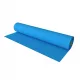 Knauf szigetelő fólia 1 x 10 m