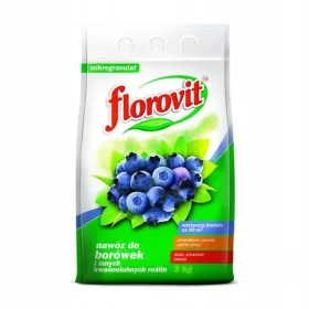  Inco Group többkomponensű műtrágyapor 5 kg 5 l