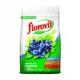  Inco Group többkomponensű műtrágyapor 5 kg 5 l
