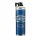 Légfegyvertisztító tartozékok - Milfoam Forrest fegyvertisztító hab 500 ml