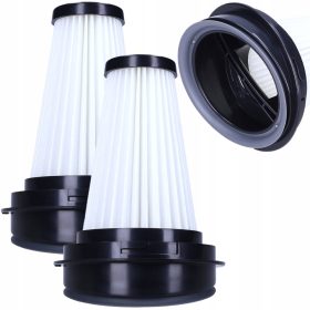   Porszívó szűrő - 2x porszívó szűrő ty7231wo ty7232wo ty7233