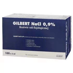   Fiziológiai megoldás - Nature's Sunshine Brite fogkrém menta 100 g