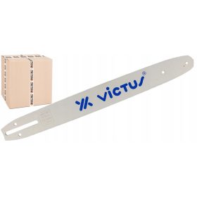   Vezetősín - Victus oleo-Mac útmutató 41 cm 16 '' 3/8 '' 1,3 mm