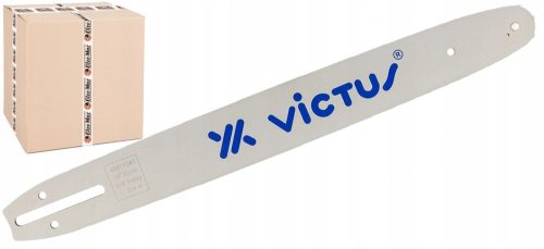 Vezetősín - Victus oleo-Mac útmutató 41 cm 16 '' 3/8 '' 1,3 mm