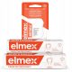 Fogkrém gyerekeknek - Elmex caries 2x fogkrém 1x fogszál