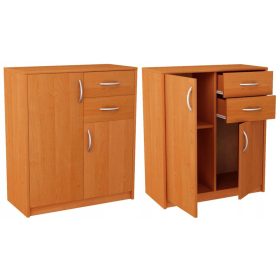 180x200 KEJA BED - WARHOUSE ajánlat