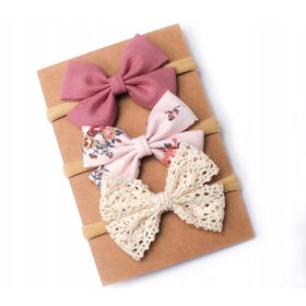 Gyermek fejpánt - TÜNDÉRMESE