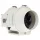 Lindab CFD 125 mm-es csőventilátor