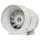 Lindab CFD 250 mm-es légcsatorna ventilátor