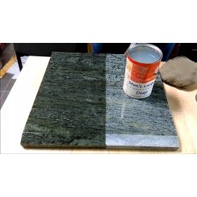   Techmaxx Ston's Lacque Deep gránit impregnálás színtelen 1 l