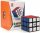  Rubik-kocka 6063164