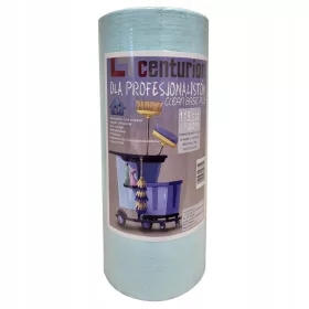   Konyharuha - Gördülőszövetek por -mentes 32 cm x 46 méter