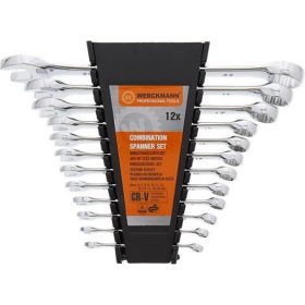   Szerszámkészletek - SATA lapos hoble Keys Ratchet ST09040-02