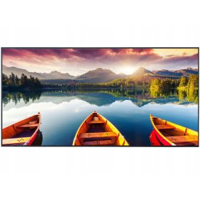   Elektromos fürdőszobai radiátor Cleo-Art 600 W 100 x 600 mm fehér