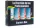  ADVANCED HYDROPONICS 4x250 ml NÖVEKEDÉS ÉS VIRÁGZÁS