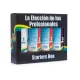  ADVANCED HYDROPONICS 4x250 ml NÖVEKEDÉS ÉS VIRÁGZÁS