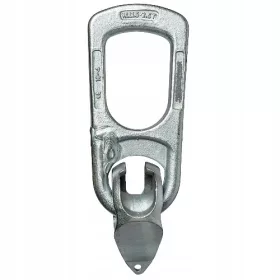   GOLYÓS EGYES 1-1,3T ELŐREGYÁRTOTT ALKATRÉSZEKHEZ CE NYELV