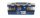 Szerszámkészletek - Allen Keys torx hosszú 9 neo 09-518