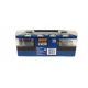 Szerszámkészletek - Allen Keys torx hosszú 9 neo 09-518