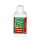  Advanced Hydroponics of Holland többkomponensű műtrágya folyadék 0,7 kg 0,5 l