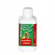  Advanced Hydroponics of Holland többkomponensű műtrágya folyadék 0,7 kg 0,5 l
