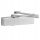ASSA ABLOY OPENING ajtócsukó 140 cm-es ajtókhoz, maximális súly 1 kg