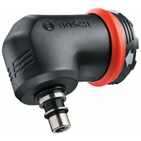   Szerszámfej - Bosch Angle Head AdvancedImpact Advanced Drill