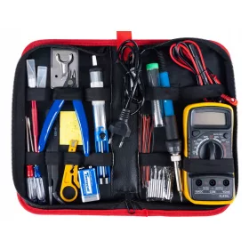 Top-Artshop 60 W-os forrasztópáka