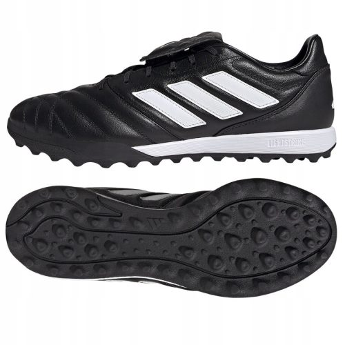 Futball gyep - Rugalmas edzési kerítések 23cm