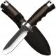 Kés, machete - Finka Tourist katonai vadászkés N151
