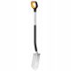  FISKARS éles ásó Xact 1066729