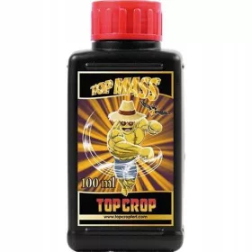  Top Crop Top Mass 100 ml (növekedéshez és virágzáshoz)
